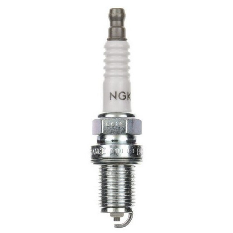 NGK Spark Plug BCP5ES Solid core