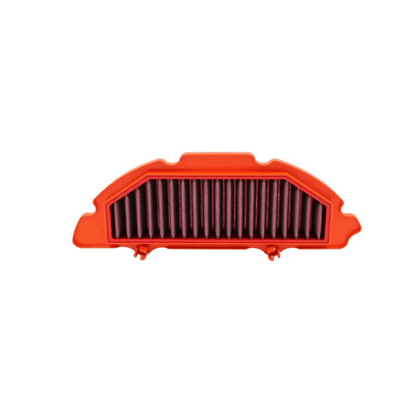 BMC Air Filter FM00168