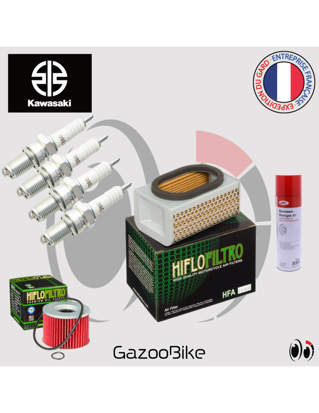 kit-entretien-premium-kawasaki-z-500-de-1979-1980