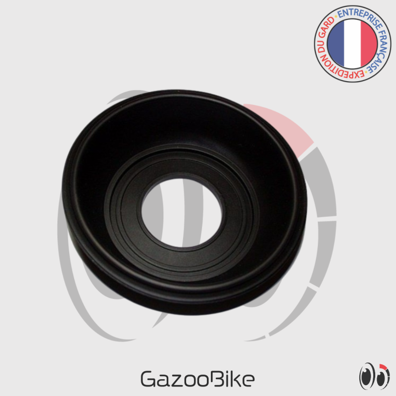 Membrane de boisseau de carburateur pour KAWASAKI VULCAN VN 1500 A de 1988 à 1990