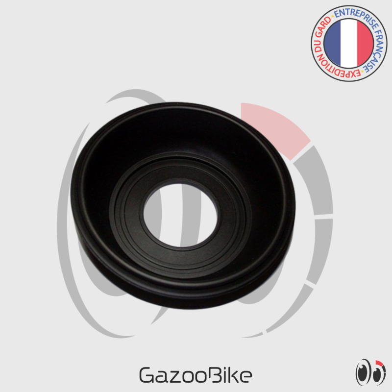 Membrane de boisseau de carburateur pour KAWASAKI VULCAN VN 1500 Classic Tourer de 1998 à 1999