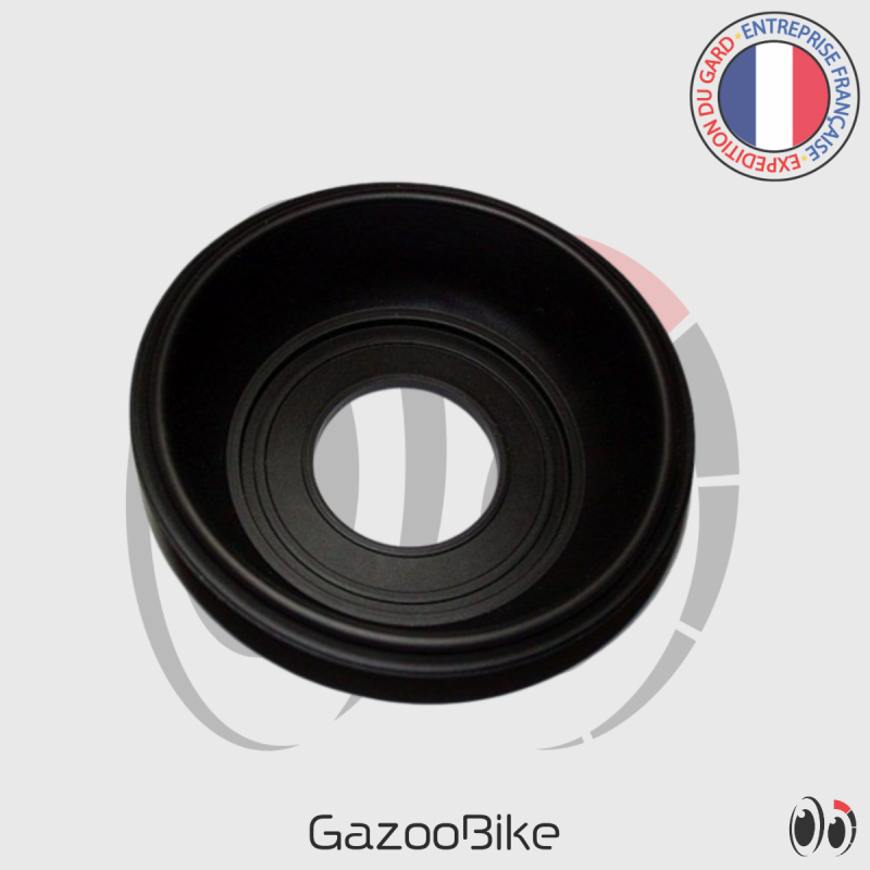 Membrane de boisseau de carburateur pour KAWASAKI GPZ 1100 de 1995 à 1998