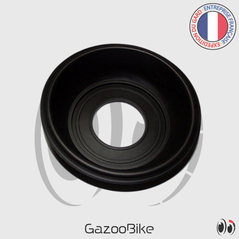 Membrane de boisseau de carburateur pour KAWASAKI ZEPHYR 1100 de 1992 à 1995