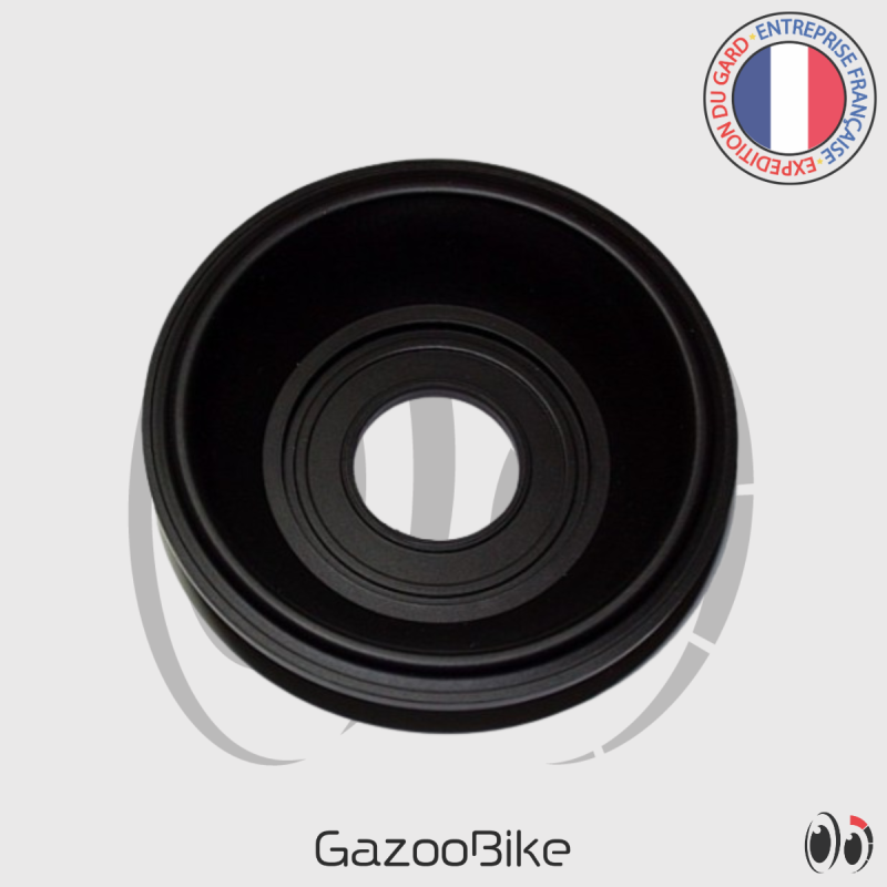 Membrane de boisseau de carburateur pour KAWASAKI GTR 1000 de 1986 à 1998