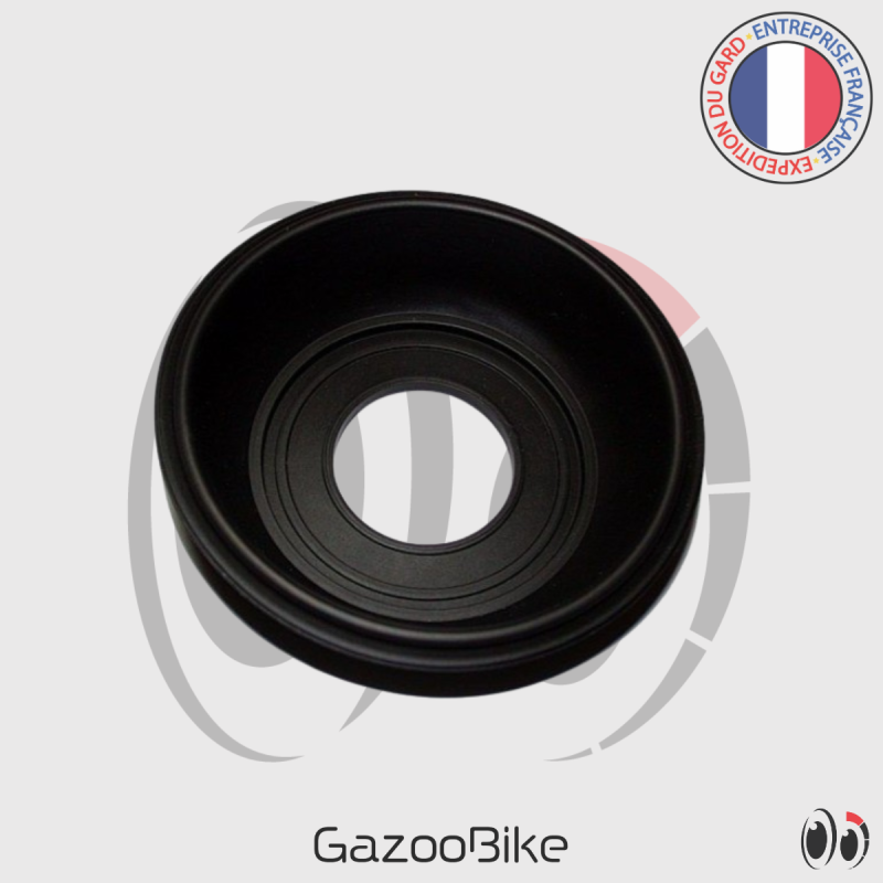 Membrane de boisseau de carburateur pour KAWASAKI GPZ 900 R de 1984 à 1992