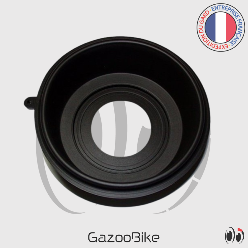 Membrane de boisseau de carburateur pour KAWASAKI ZX-9R de 1994 à 1995