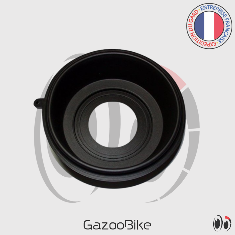 Membrane de boisseau de carburateur pour KAWASAKI ZX-9R de 1996 à 1997