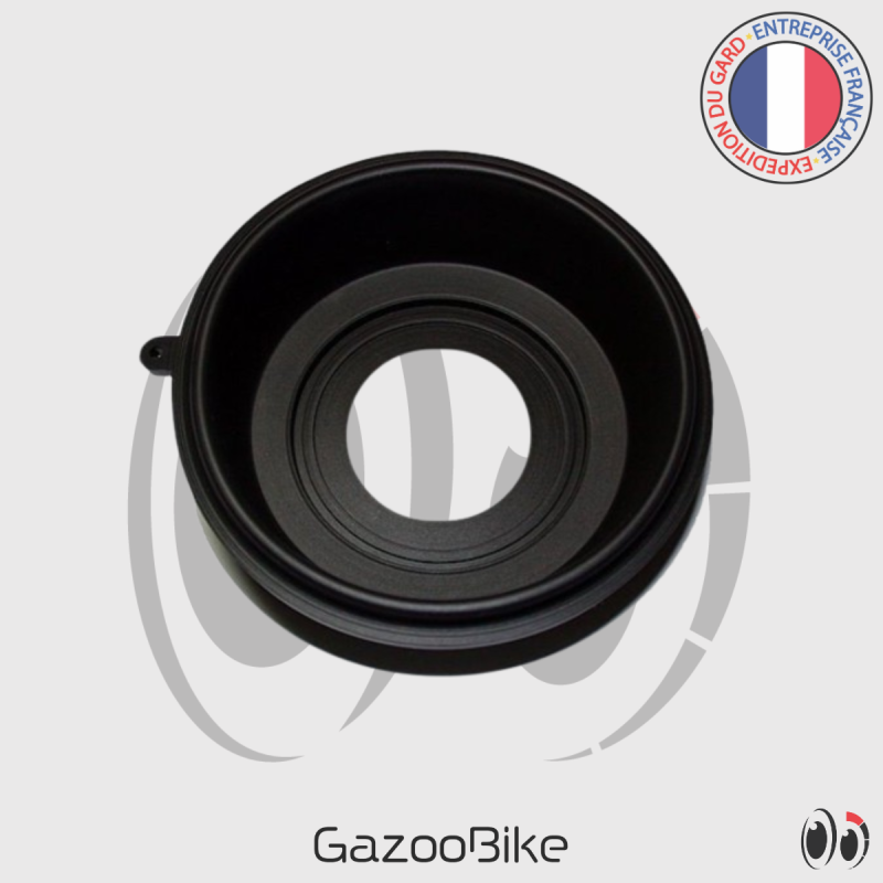 Membrane de boisseau de carburateur pour KAWASAKI ZX-9R de 1998 à 1999