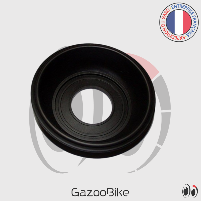 Membrane de boisseau de carburateur pour KAWASAKI VULCAN VN 800 A de 1995 à 1999