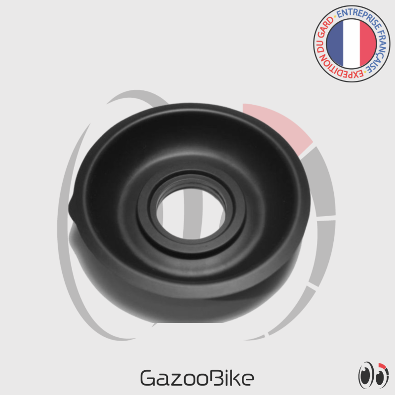 Membrane de boisseau de carburateur pour KAWASAKI Z 750 B Twin de 1976 à 1978