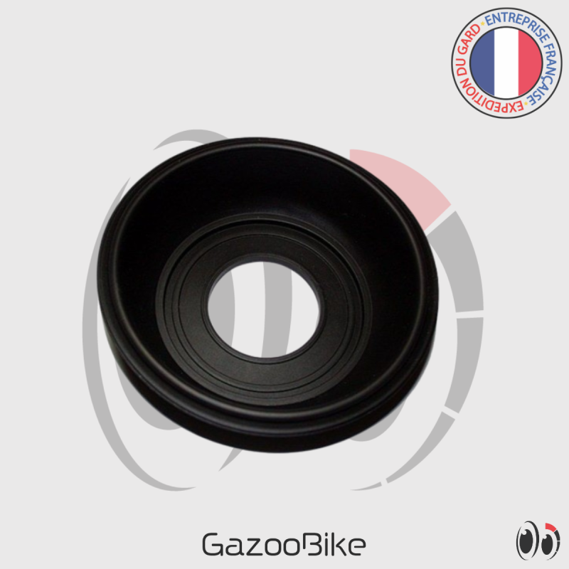 Membrane de boisseau de carburateur pour KAWASAKI W 650 de 1999 à 2002