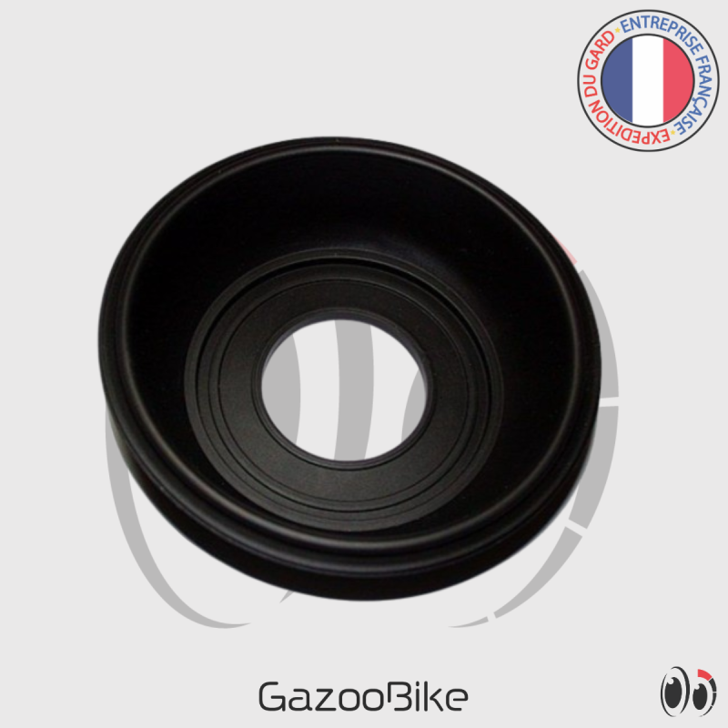 Membrane de boisseau de carburateur pour KAWASAKI ER-5 A de 1997 à 2000