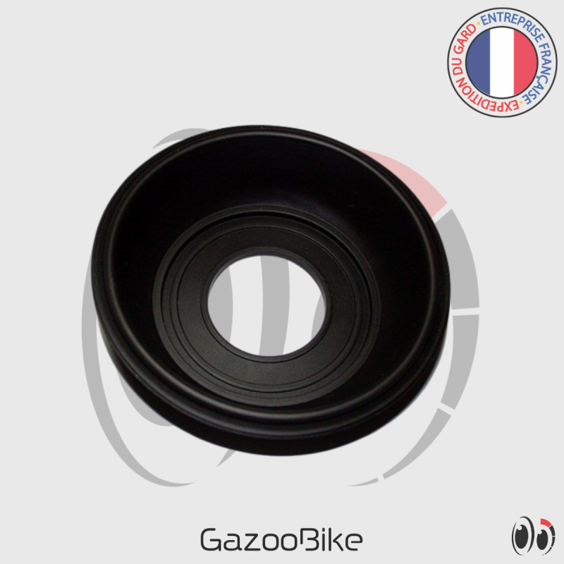 Membrane de boisseau de carburateur pour KAWASAKI BJ 250 Estrella de 1994 à 1995