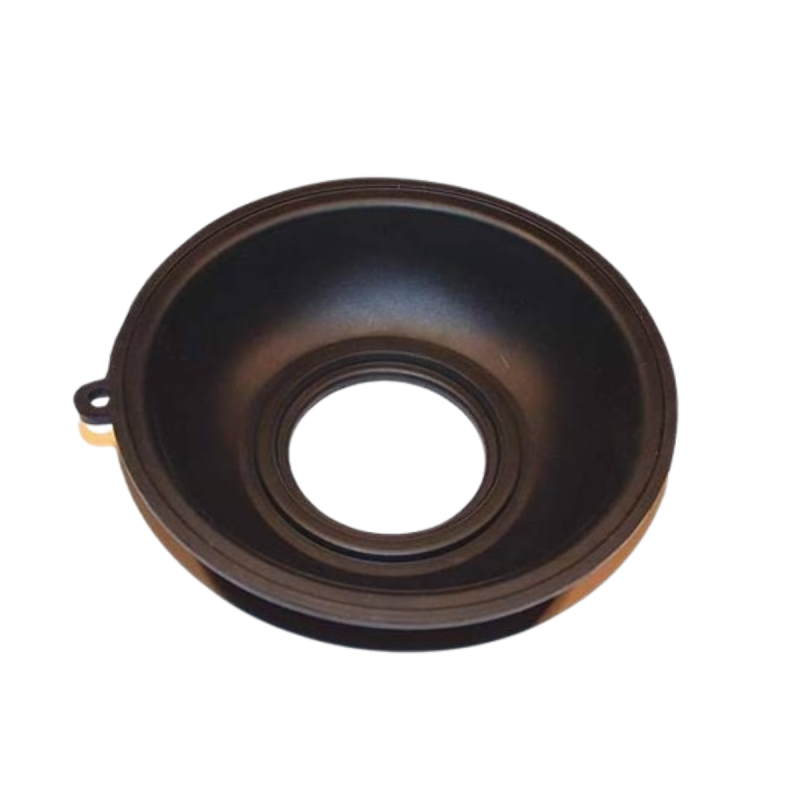 Membrane de boisseau de carburateur pour HONDA CBX 750 F de 1984 à 1986