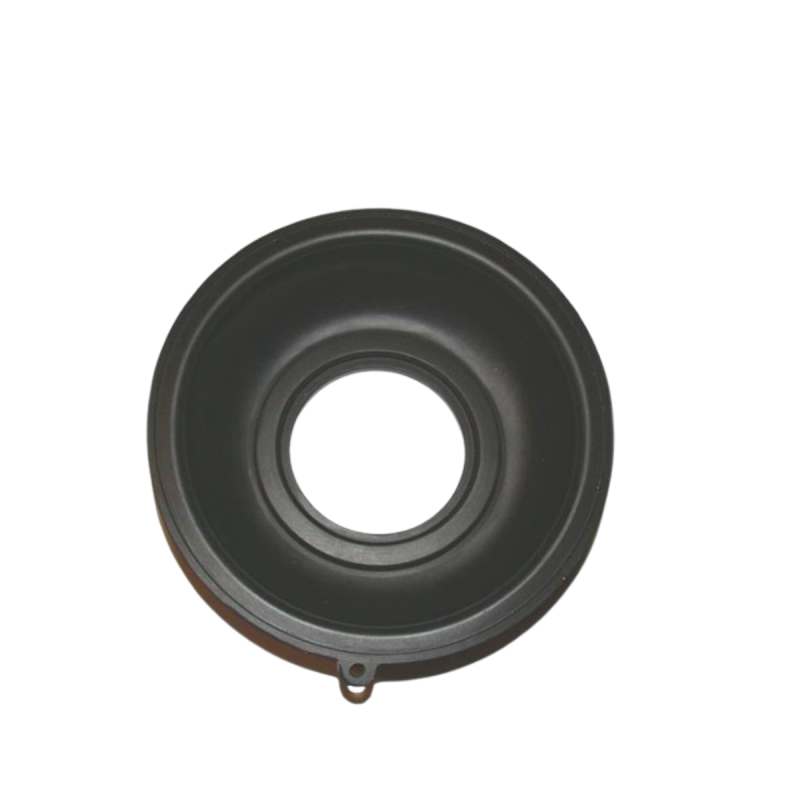 Membrane de boisseau de carburateur pour HONDA NX 650 Dominator de 1988 à 1994