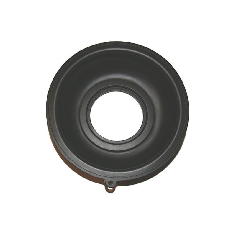 Membrane de boisseau de carburateur pour HONDA GB 500 Clubman de 1989 à 1990