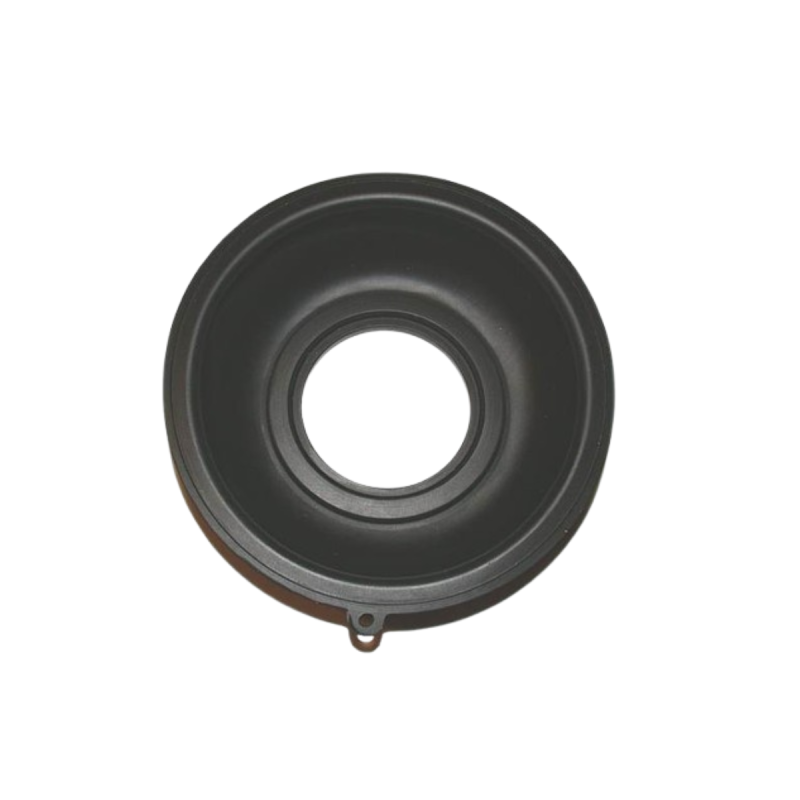 Membrane de boisseau de carburateur pour HONDA XBR 500 S de 1987