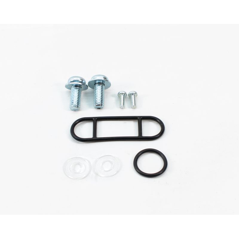 Kit de réparation de robinet d'essence pour YAMAHA BT 1100 Bulldog de 2002 à 2006