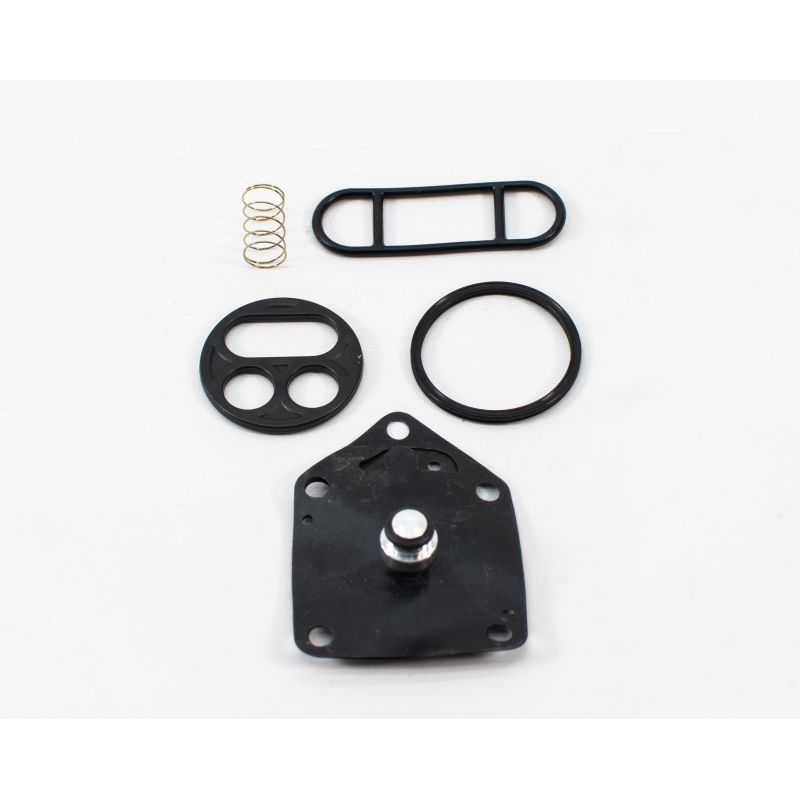 copy ofKit de réparation de robinet d'essence pour HONDA CBR 900 RR Fireblade de 1996 à 1999