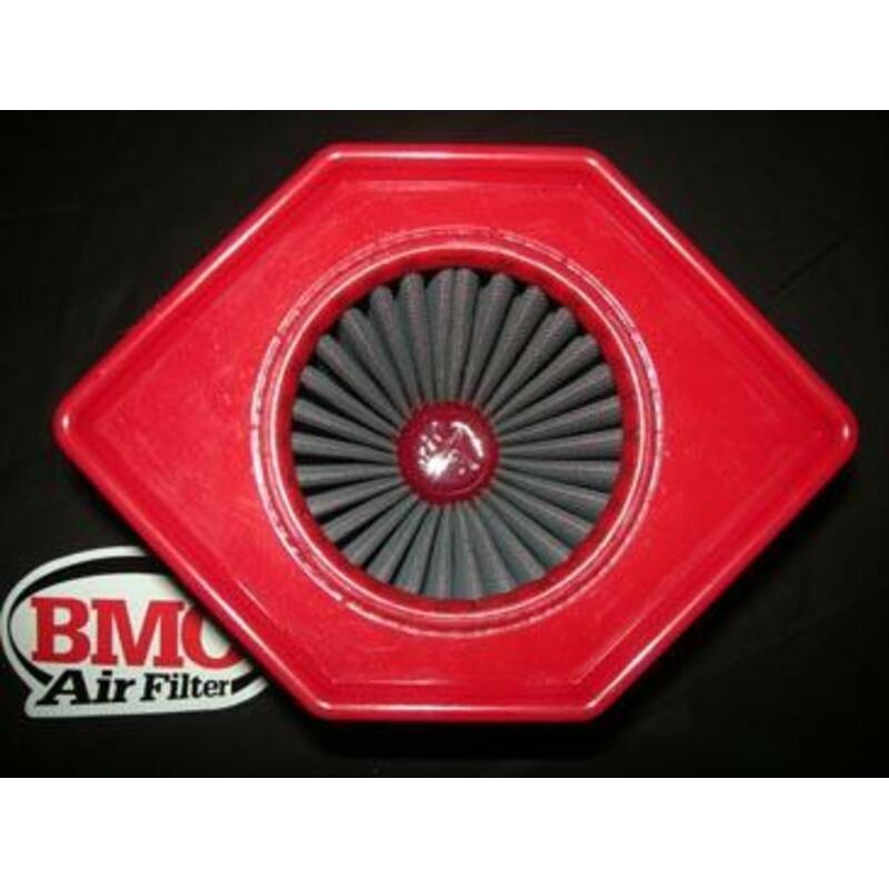 Filtre à air BMC - FM569/08 BMW K1300 S, R, GT