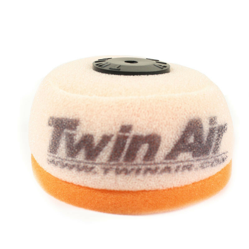 Filtre à air TWIN AIR TRS X-Track/One Raga Racing