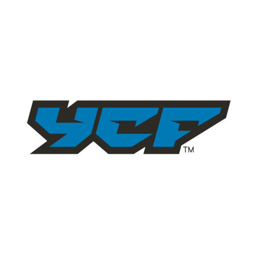 YCF