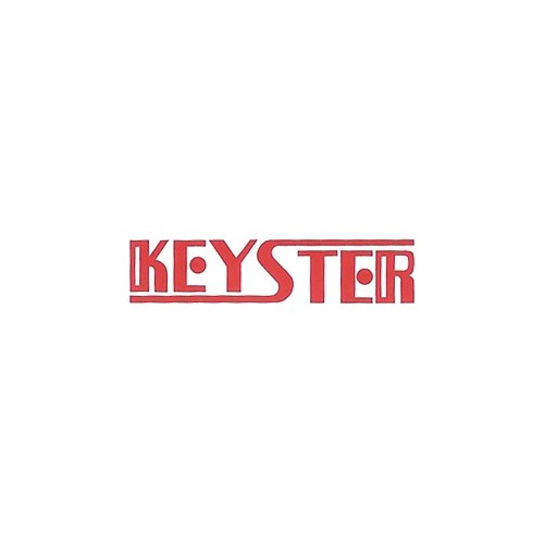 KEYSTER