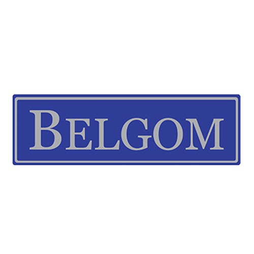 BELGOM